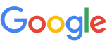 Google Logo