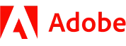 Adobe logo